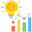 Revenue Opportunities